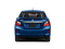 2022 Mitsubishi Mirage G4 Black Edition