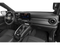 2023 Chevrolet Colorado 4WD Work Truck