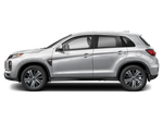 2023 Mitsubishi Outlander Sport ES