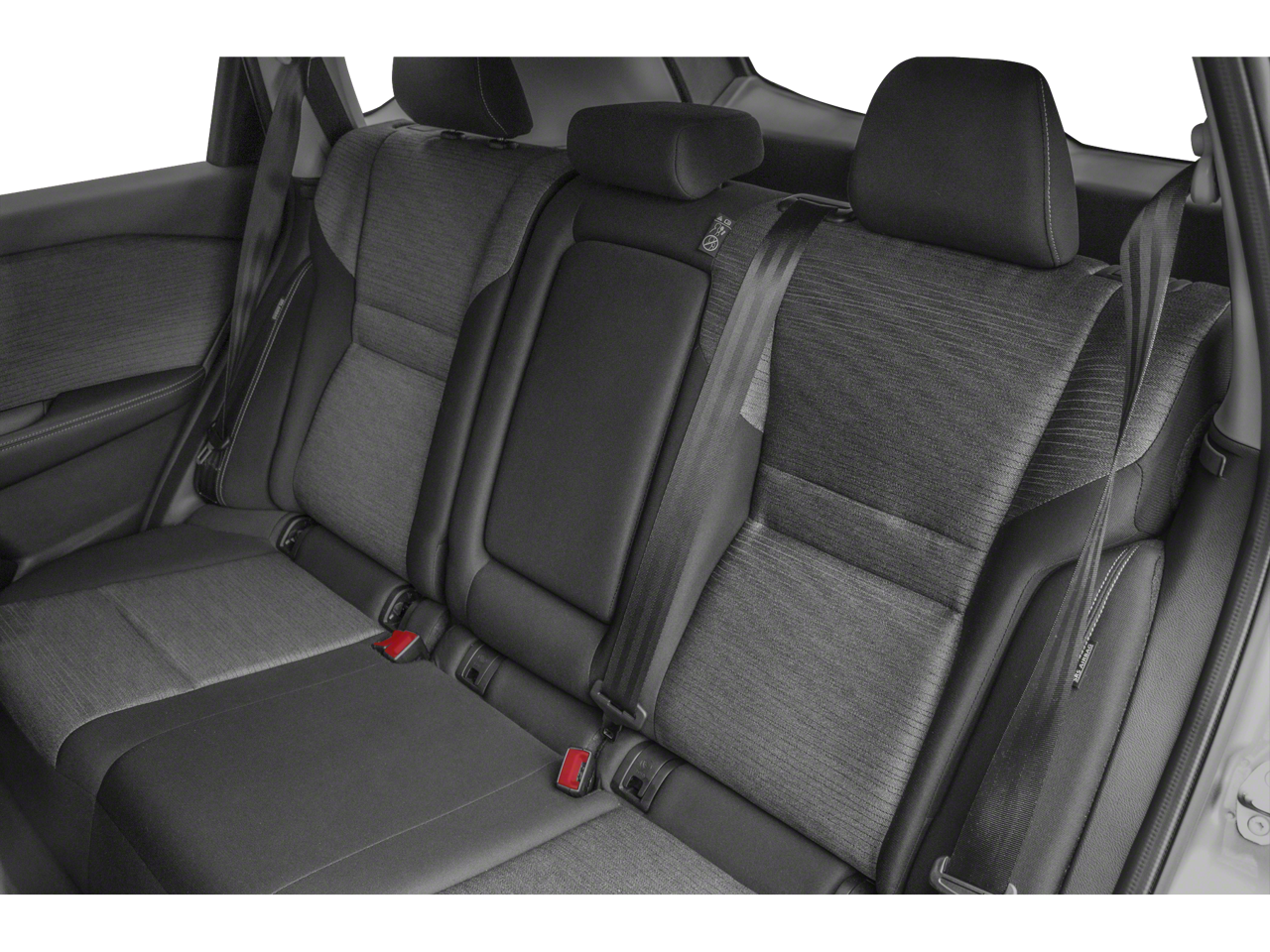 2023 Nissan Rogue SV All Wheel Drive CVT