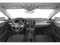 2024 Volkswagen Jetta S Front Wheel Drive Automatic