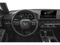 2025 Honda Civic Hatchback Hybrid Sport