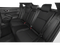 2025 Honda Civic Hatchback Hybrid Sport