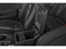 2025 Honda Civic Hatchback Hybrid Sport