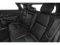 2025 Mazda Mazda CX-30 2.5 S Select Sport All Wheel Drive Automatic
