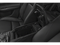 2025 Mazda Mazda CX-30 2.5 S Select Sport All Wheel Drive Automatic