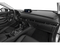 2025 Mazda Mazda CX-30 2.5 S Select Sport All Wheel Drive Automatic