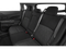 2025 Mitsubishi Outlander Sport ES