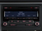 2012 Volkswagen Passat SE w/Sunroof