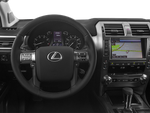 2014 Lexus GX 460 GX 460
