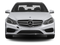 2014 Mercedes-Benz E 350 E 350 Luxury