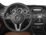 2014 Mercedes-Benz E-Class E 350 Sport