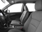2016 Honda Pilot EX