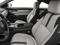 2018 Honda Civic Coupe LX