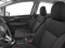 2018 Honda Fit Sport