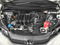 2018 Honda Fit Sport