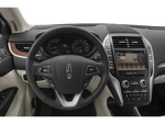 2019 Lincoln Mkc Standard All Wheel Drive 6-SPEED AUTOMATIC W/SELECTSHIFT