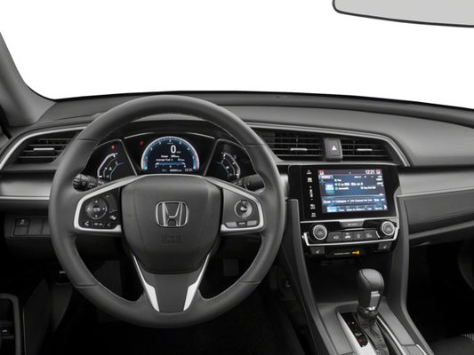 8100 Koleksi Gambar Mobil Honda Jazz Drag HD