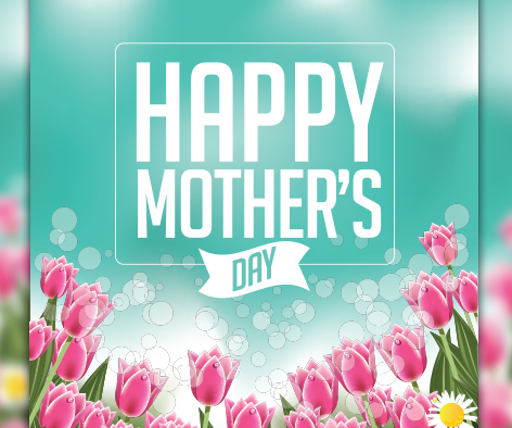 MOTHERS-DAY-2