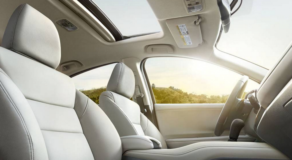 Screen Shot 2016-05-25 at 1.01.59 PM