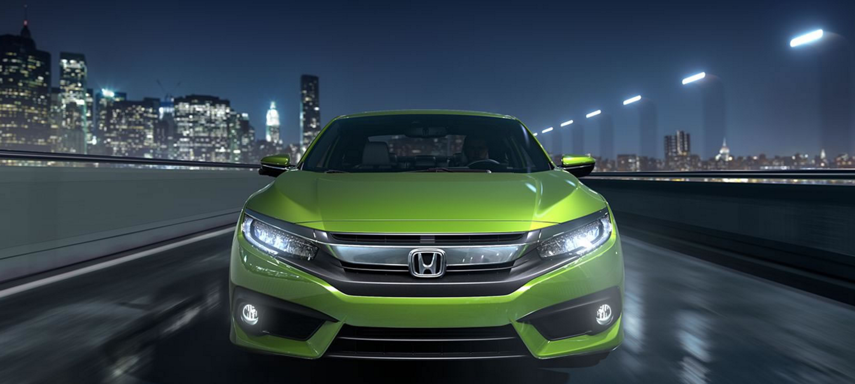 Screen Shot 2016-06-08 at 10.57.39 AM