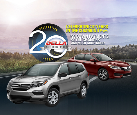 DELA-HONDA-PLATS-20YRANNIV-FB-AD