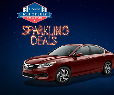 DELLA-4THJULY-472x394