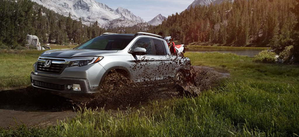 Screen Shot 2016-07-13 at 10.10.31 AM