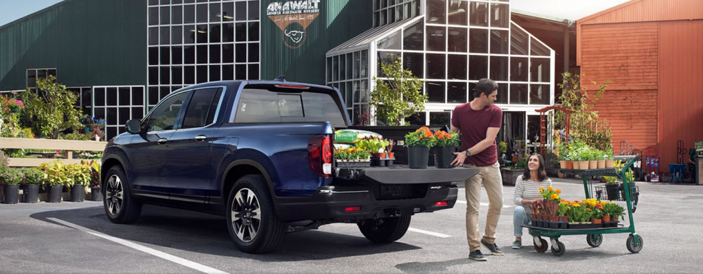 Screen Shot 2016-08-11 at 11.29.07 AM