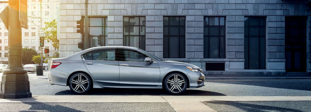 Screen Shot 2016-08-18 at 10.46.18 AM