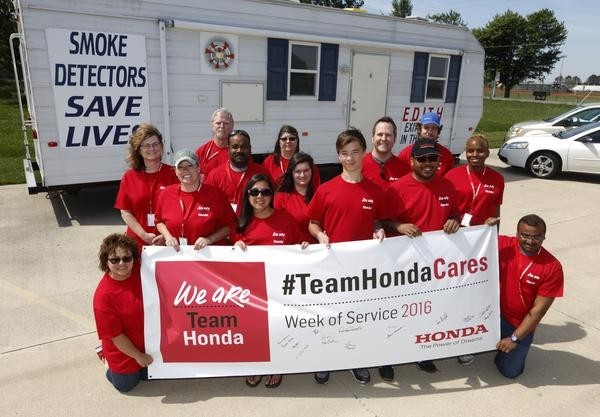 Team_Honda_Week_of_Service__1