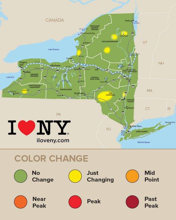 14292327_10154574246050956_1993155850444719387_n