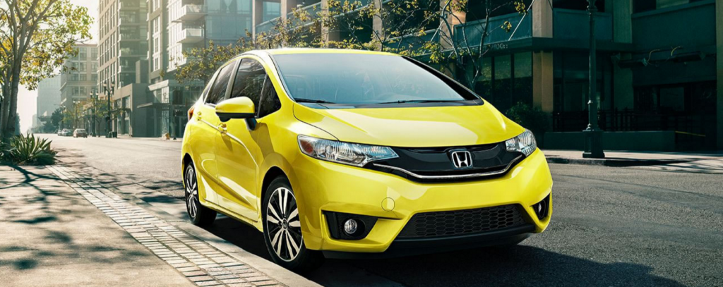 screen-shot-2016-09-13-at-3-18-34-pm