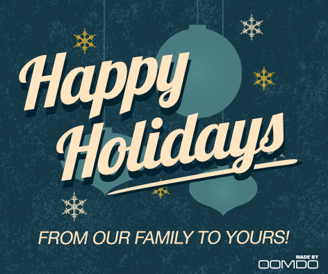 oomdo-holidays3