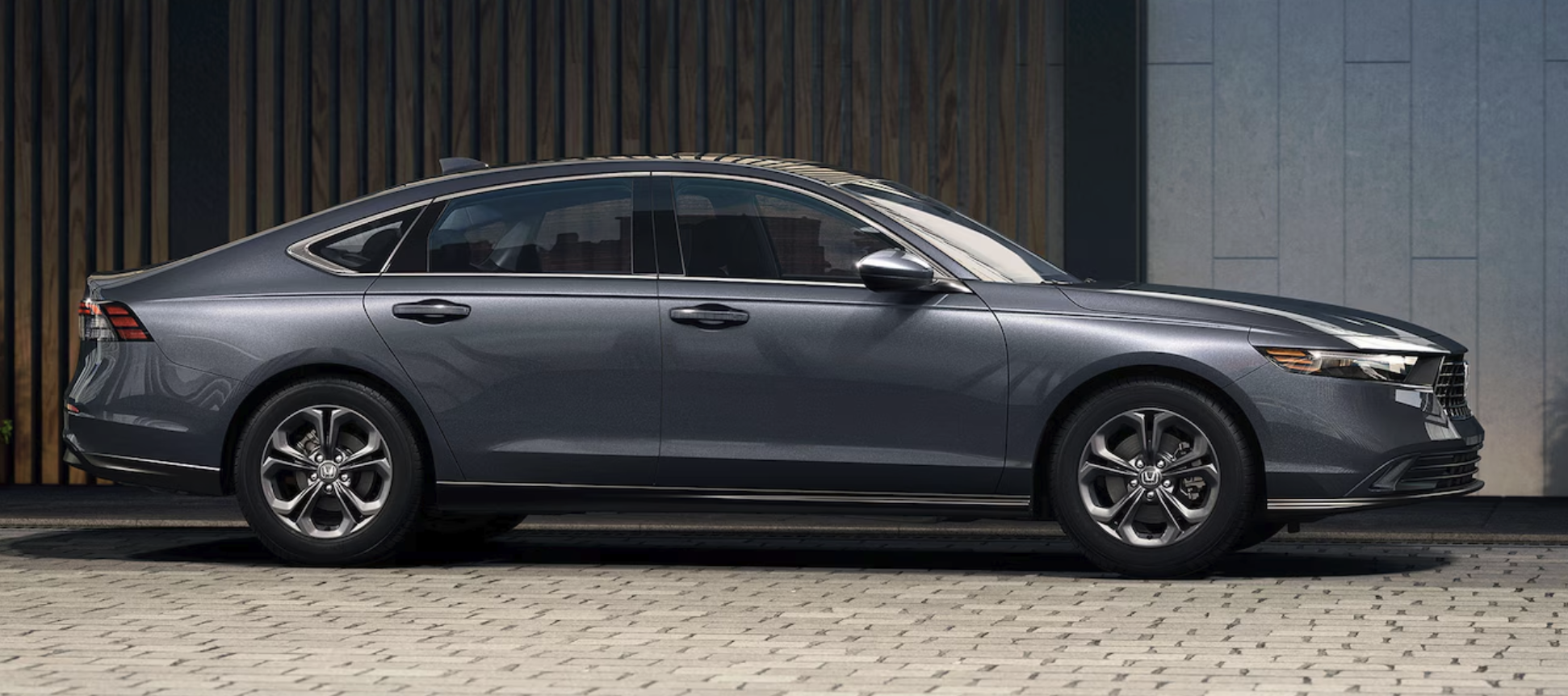 honda-accord-tire-pressure