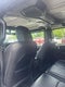 2021 Jeep Wrangler 4xe Unlimited High Altitude 4x4