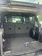 2021 Jeep Wrangler 4xe Unlimited High Altitude 4x4
