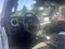 2024 Jeep Wrangler 4xe Willys 4xe