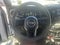 2024 Jeep Wrangler 4xe Willys 4xe