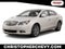 2012 Buick LaCrosse Premium 2