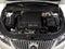 2012 Buick LaCrosse Premium 2