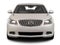 2012 Buick LaCrosse Premium 2