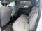 2018 Chevrolet Colorado 4WD Work Truck