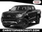 2021 Chevrolet Colorado 4WD Z71