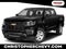 2022 Chevrolet Colorado 4WD ZR2