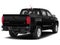 2022 Chevrolet Colorado 4WD ZR2