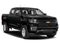2022 Chevrolet Colorado 4WD ZR2