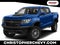 2018 Chevrolet Colorado 4WD ZR2