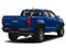 2018 Chevrolet Colorado 4WD ZR2