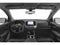 2018 Chevrolet Colorado 4WD ZR2